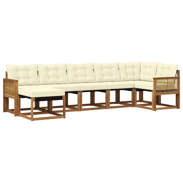 Affichage de l&rsquo;image produit 1 sur 12