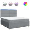 Light_grey