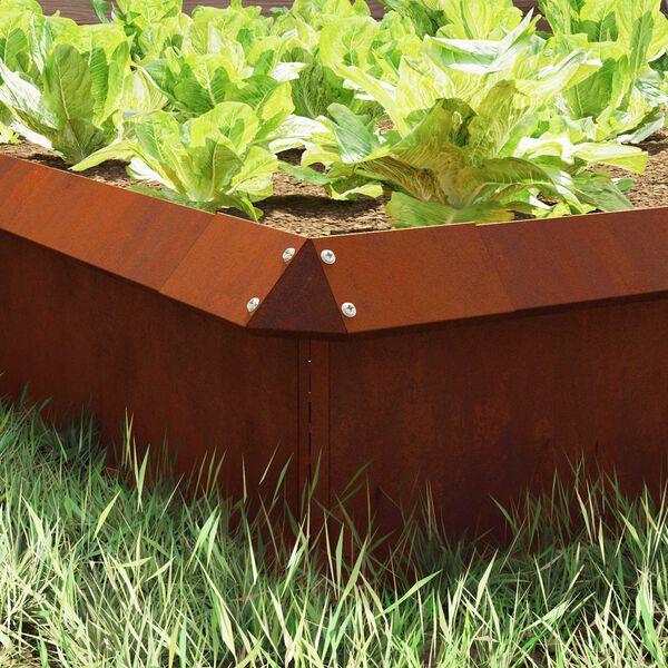 Affichage de l&rsquo;image produit 3 sur 11