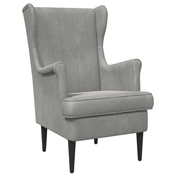 Affichage de l&rsquo;image produit 1 sur 9