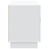 Vignette du produit 7 sur 11