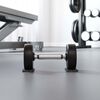 Vignette du produit 2 sur 10