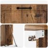Vignette du produit 7 sur 9