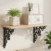 Vignette du produit 5 sur 7