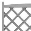 Vignette du produit 7 sur 8