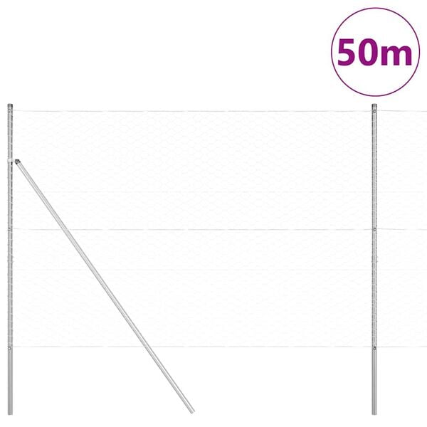 Affichage de l&rsquo;image produit 3 sur 15