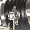 Vignette du produit 8 sur 14
