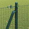 Vignette du produit 5 sur 17