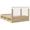 Vignette du produit 9 sur 13