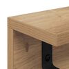 Vignette du produit 8 sur 11