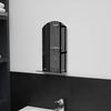 Vignette du produit 2 sur 7