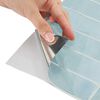 Vignette du produit 6 sur 10