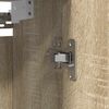 Vignette du produit 13 sur 15