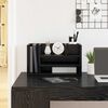 Vignette du produit 2 sur 11