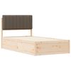 Vignette du produit 4 sur 11