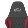 Vignette du produit 8 sur 14