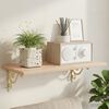 Vignette du produit 2 sur 7