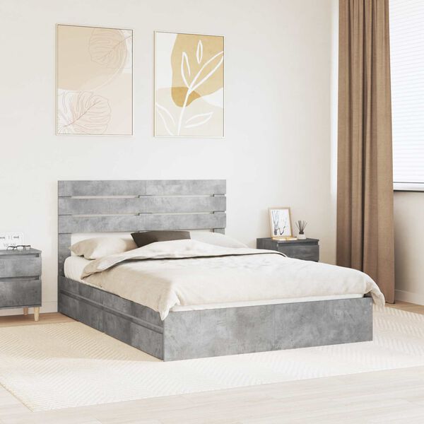 Affichage de l&rsquo;image produit 2 sur 14