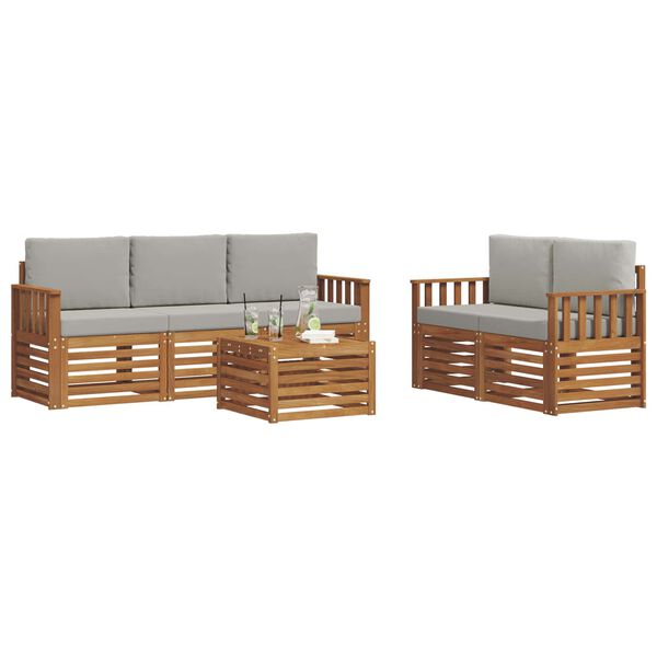 Affichage de l&rsquo;image produit 3 sur 10