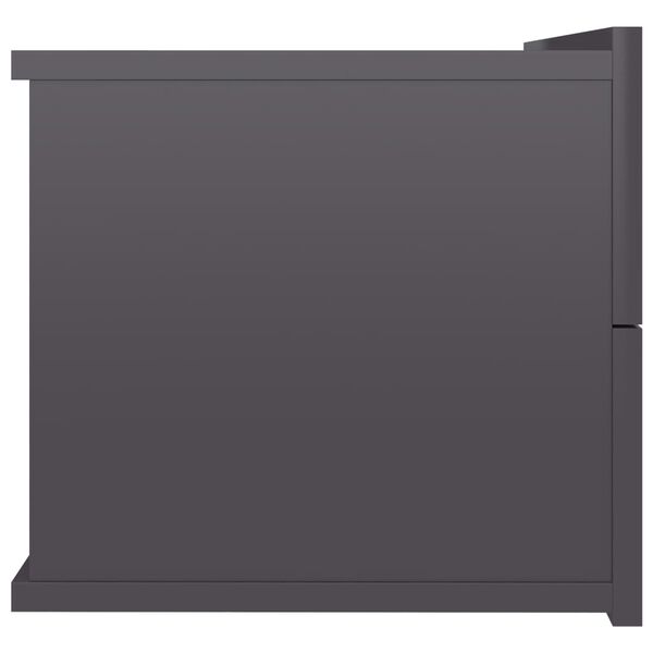 Affichage de l&rsquo;image produit 4 sur 7