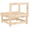 Vignette du produit 5 sur 8