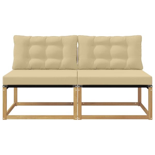 Affichage de l&rsquo;image produit 4 sur 10