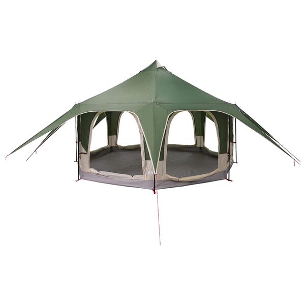 Affichage de l&rsquo;image produit 1 sur 13