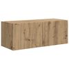 Vignette du produit 5 sur 16