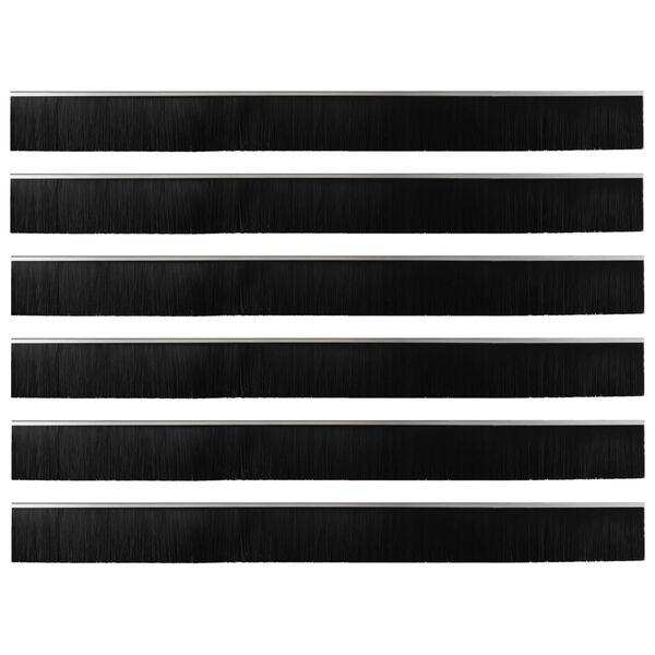 Affichage de l&rsquo;image produit 1 sur 11