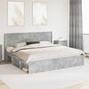 Vignette du produit 2 sur 9