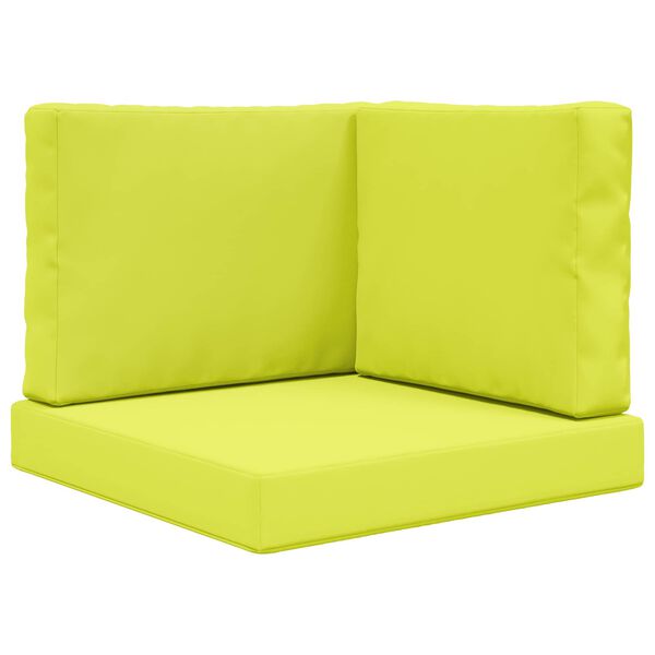 Affichage de l&rsquo;image produit 1 sur 11