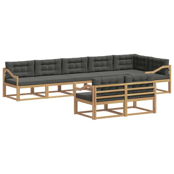 Affichage de l&rsquo;image produit 1 sur 9