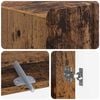 Vignette du produit 6 sur 7