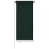 Dark_green