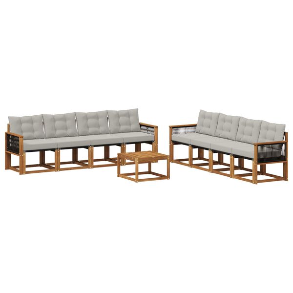 Affichage de l&rsquo;image produit 1 sur 8