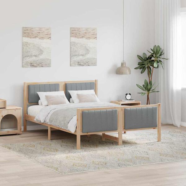 Affichage de l&rsquo;image produit 2 sur 11