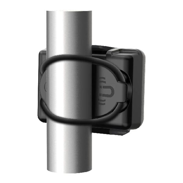 SOLIDLINE Lanterne Camp2 140 lm