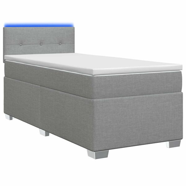 Affichage de l&rsquo;image produit 1 sur 13