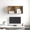 Vignette du produit 5 sur 15