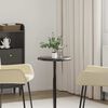 Vignette du produit 2 sur 9