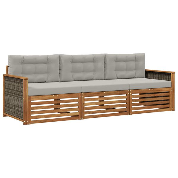 Affichage de l&rsquo;image produit 1 sur 6