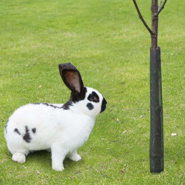 Nature Protection pour arbres 4 pcs 55 cm 6060138