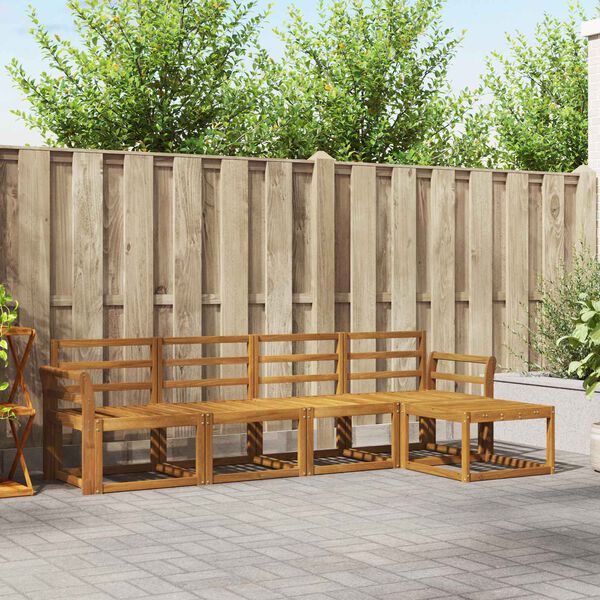 Affichage de l&rsquo;image produit 2 sur 9