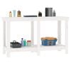 Vignette du produit 3 sur 9
