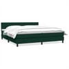 Dark_green
