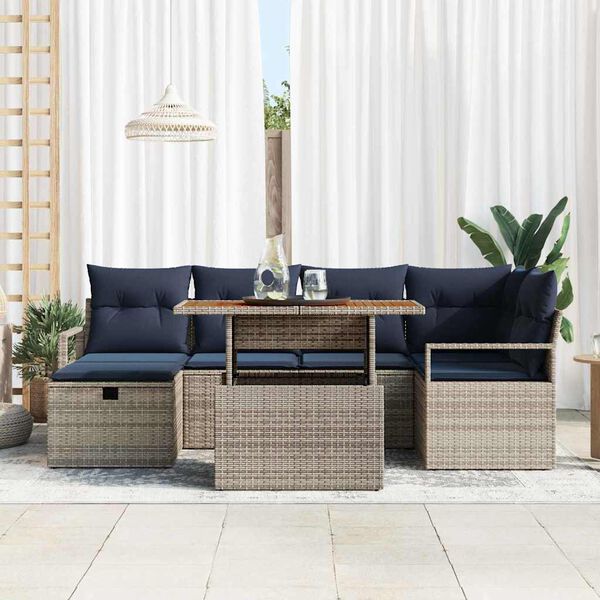 Affichage de l&rsquo;image produit 3 sur 19