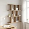 Vignette du produit 2 sur 8