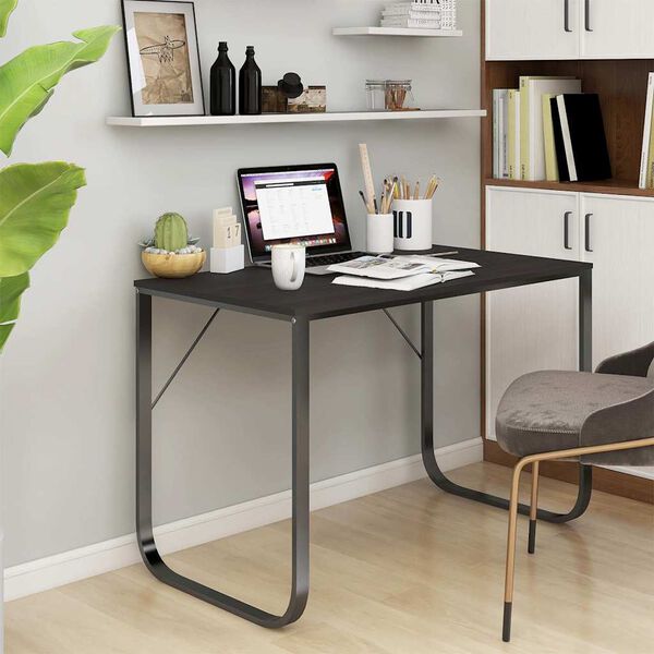 Affichage de l&rsquo;image produit 2 sur 6