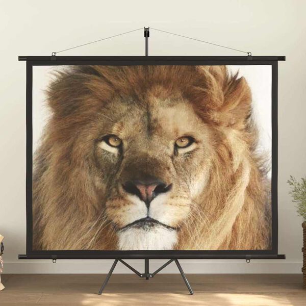 Affichage de l&rsquo;image produit 2 sur 7