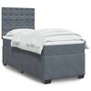 Vignette du produit 2 sur 20